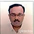 Dr. Aditya Ingale Pathologist in Pune