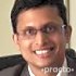 Dr. Aditya Kekatpure Joint Replacement Surgeon in Nagpur