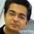 Dr. Aditya Modi Ophthalmologist/ Eye Surgeon in Gwalior