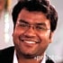 Dr. Aditya Narnoly Orthodontist in Ranchi