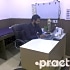 Dr. Aditya (Physiotherapist) Physiotherapist in Ghaziabad