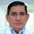 Dr. Aditya Sharda General Physician in Delhi