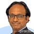 Dr. Aditya V Naragund Laparoscopic Surgeon in Bangalore