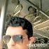 Dr. Aditya Walinjkar Dermatologist in Palghar