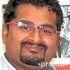 Dr. Adivesh Arakeri Ayurveda in Belgaum
