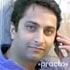 Dr. Adnan Mattoo Laparoscopic Surgeon in Srinagar