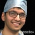 Dr. Advait Jathar General Surgeon in Thane