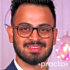 Dr. Adwait Jadhav Psychiatrist in Thane