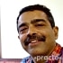 Dr. Aejaz Husain Homoeopath in Udaipur