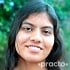 Dr. Aeman Gazdhar General Practitioner in Indore