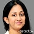 Dr. Aesha Imran Syeda Dentist in Chennai