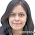 Dr. Agrawal Simran Mulchand Dermatologist in Mumbai