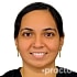 Dr. Ahalam S Assis (Physiotherapist) Physiotherapist in Thiruvananthapuram