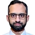 Dr. Ahmad Khalid Andrabi General Physician in Srinagar