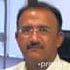 Dr. Ahsan Badar Laparoscopic Surgeon in Nagpur
