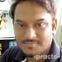 Dr. Ahsan Khan (Physiotherapist) Physiotherapist in Mumbai