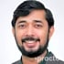 Dr. Ahsan V P General Surgeon in Malappuram