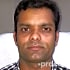 Dr. Ainullah Khan Dentist in Lucknow