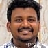 Dr. Aishwary Duddalwar General Physician in Wardha