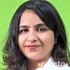 Dr. Aishwarya Bedi Dermatologist in Bhubaneswar