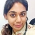 Dr. Aishwarya D Pediatrician in Chennai