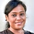 Dr. Aishwarya Dentist in Chennai