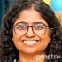 Dr. Aishwarya Krishnamurthy Endocrinologist in Delhi