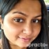 Dr. Aishwarya Srivastava General Practitioner in Lucknow
