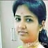 Dr. Aisvareea GN Dermatologist in Coimbatore