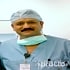 Dr. Ajay Choudhary General Surgeon in Indore