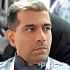 Dr. Ajay Deshpande Venereologist in Pune