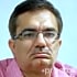 Dr. Ajay Gainda General Physician in Delhi