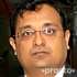 Dr. Ajay kr Saraf Dentist in Guwahati