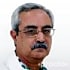 Dr. Ajay Kumar Ajmani Endocrinologist in Delhi
