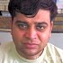Dr. Ajay Kumar (Physiotherapist) Physiotherapist in Noida