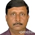 Dr. Ajay Kumar General Surgeon in Ranchi