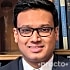 Dr. Ajay Kumar Goel Orthopedic surgeon in Howrah
