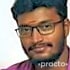 Dr. Ajay Kumar Homoeopath in Vellore