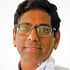 Dr. Ajay Kumar Jain Pulmonologist in Ahmedabad