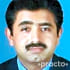 Dr. Ajay Kumar N Sachdev Dentist in Coimbatore