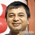 Dr. Ajay Kumar Singh Dentist in Varanasi
