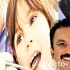 Dr. Ajay Mootha Prosthodontist in Pune