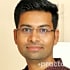 Dr. Ajay Patidar General Physician in Mandsaur