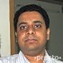 Dr. Ajay Singh Panwar General Physician in Haridwar