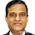 Dr. Ajay Sood General Surgeon in Delhi