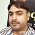 Dr. Ajeet Kumar Endodontist in Patna