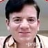 Dr. Ajeet Pal Singh General Physician in Ghaziabad