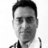 Dr. Ajeet Singh Cardiologist in Greater Noida