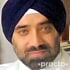 Dr. Ajeet Singh Dermatologist in Aurangabad