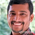 Dr. Ajeya Kumar E G Dentist in Kasargod